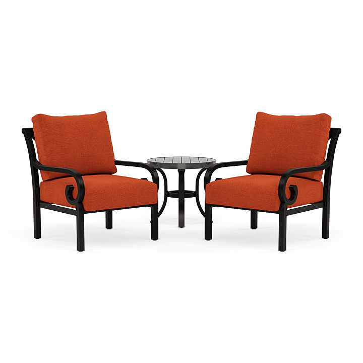 Product view from Cylindo